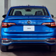 Image for article titled The 2022 Volkswagen Jetta Is Still Here